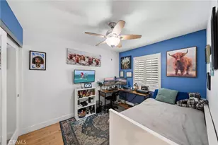 3805 W 180th Pl, Torrance, CA 90504 - Photo 19