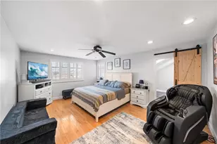 3805 W 180th Pl, Torrance, CA 90504 - Photo 25