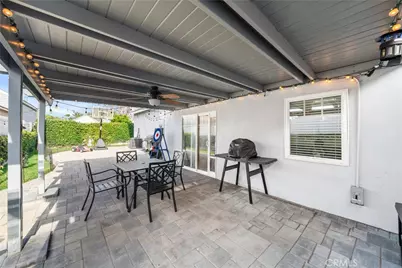 3805 W 180th Place, Torrance, CA 90504 - Photo 35