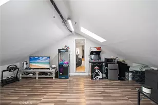 3805 W 180th Pl, Torrance, CA 90504 - Photo 29