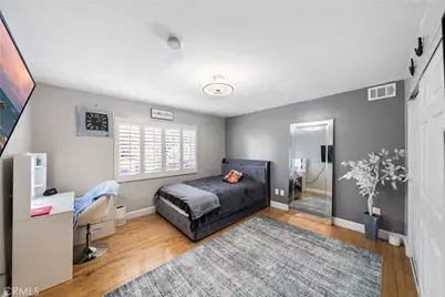 3805 W 180th Place, Torrance, CA 90504 - Photo 21