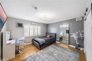 3805 W 180th Pl, Torrance, CA 90504 - Photo 21