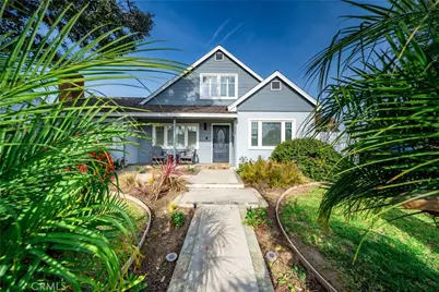 3805 W 180th Place, Torrance, CA 90504 - Photo 49