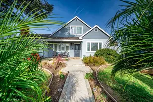 3805 W 180th Pl, Torrance, CA 90504 - Photo 49