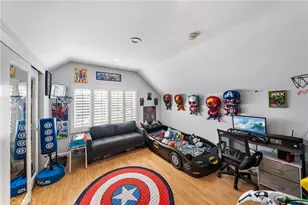 3805 W 180th Pl, Torrance, CA 90504 - Photo 23