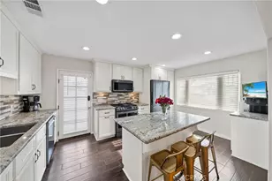 3805 W 180th Pl, Torrance, CA 90504 - Photo 7