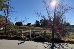 9110 Oak Creek, Cherry Valley, CA 92223 - Photo 1
