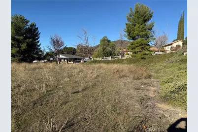 9110 Oak Creek, Cherry Valley, CA 92223 - Photo 3