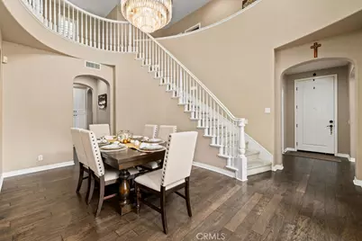 1470 Voyager, Tustin, CA 92782 - Photo 3