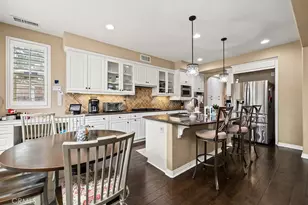 1470 Voyager, Tustin, CA 92782 - Photo 11