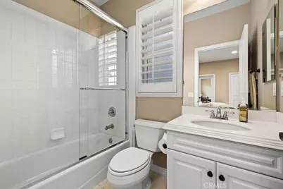 1470 Voyager, Tustin, CA 92782 - Photo 25