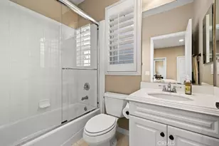 1470 Voyager, Tustin, CA 92782 - Photo 25