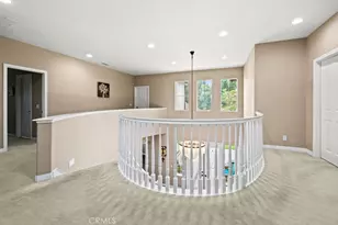 1470 Voyager, Tustin, CA 92782 - Photo 15