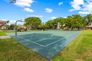 1470 Voyager, Tustin, CA 92782 - Photo 37