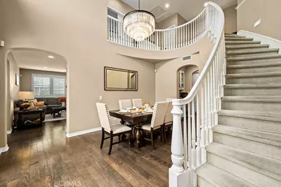 1470 Voyager, Tustin, CA 92782 - Photo 5