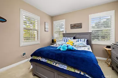 1470 Voyager, Tustin, CA 92782 - Photo 21
