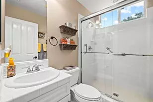 1470 Voyager, Tustin, CA 92782 - Photo 13