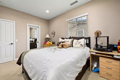 1470 Voyager, Tustin, CA 92782 - Photo 23