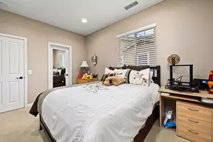 1470 Voyager, Tustin, CA 92782 - Photo 23
