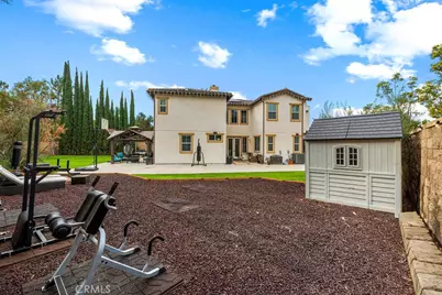 1470 Voyager, Tustin, CA 92782 - Photo 31