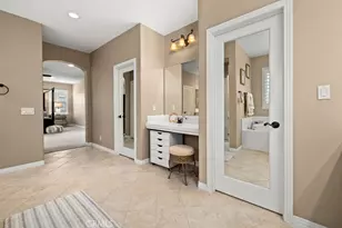 1470 Voyager, Tustin, CA 92782 - Photo 19