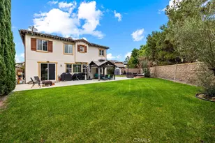 1470 Voyager, Tustin, CA 92782 - Photo 27