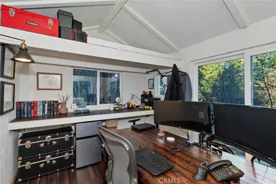 687 Spring Dr., Cedarpines Park, CA 92322 - Photo 23