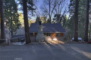 687 Spring Dr, Cedarpines Park, CA 92322 - Photo 29