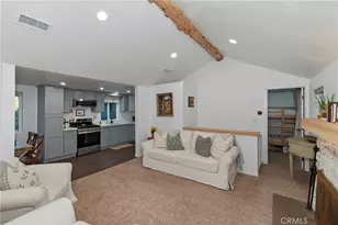 687 Spring Dr, Cedarpines Park, CA 92322 - Photo 5