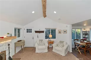 687 Spring Dr, Cedarpines Park, CA 92322 - Photo 7