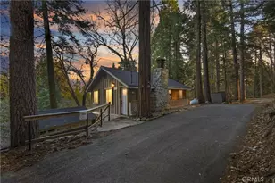 687 Spring Dr, Cedarpines Park, CA 92322 - Photo 1