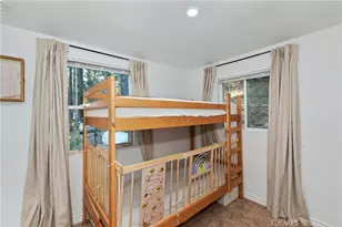 687 Spring Dr, Cedarpines Park, CA 92322 - Photo 15