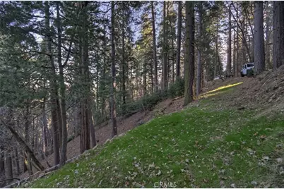 687 Spring Dr., Cedarpines Park, CA 92322 - Photo 31