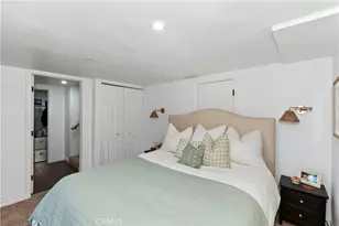 687 Spring Dr, Cedarpines Park, CA 92322 - Photo 17