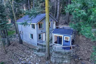 687 Spring Dr, Cedarpines Park, CA 92322 - Photo 25