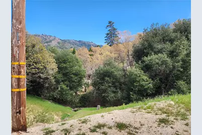 327 Davos Drive, Crestline, CA 92325 - Photo 11