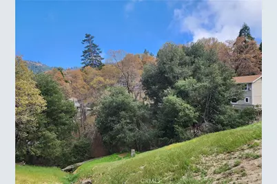 327 Davos Drive, Crestline, CA 92325 - Photo 3