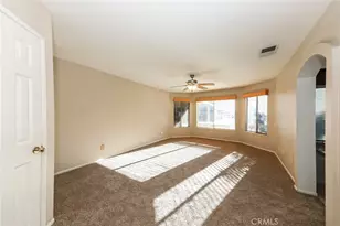 620 Walnut, Corona, CA 92881 - Photo 13