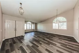 620 Walnut, Corona, CA 92881 - Photo 7