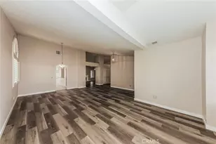 620 Walnut, Corona, CA 92881 - Photo 5