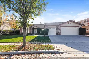 620 Walnut, Corona, CA 92881 - Photo 1