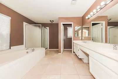 620 Walnut, Corona, CA 92881 - Photo 15