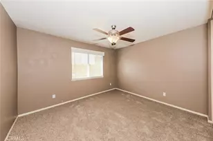 620 Walnut, Corona, CA 92881 - Photo 17