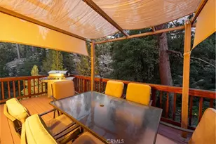 38855 Big Bear, Big Bear Lake, CA 92315 - Photo 27