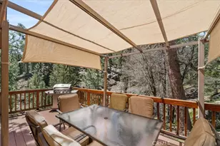 38855 Big Bear, Big Bear Lake, CA 92315 - Photo 25