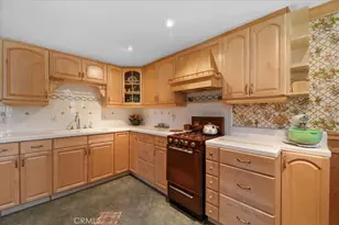 38855 Big Bear, Big Bear Lake, CA 92315 - Photo 11