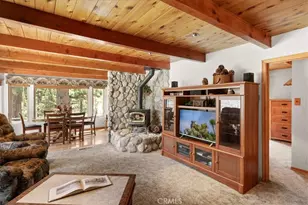 38855 Big Bear, Big Bear Lake, CA 92315 - Photo 7