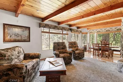 38855 Big Bear, Big Bear Lake, CA 92315 - Photo 5