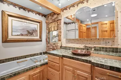 38855 Big Bear, Big Bear Lake, CA 92315 - Photo 15