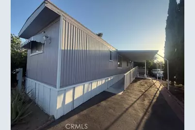 995 Pomona #88, Corona, CA 92882 - Photo 5